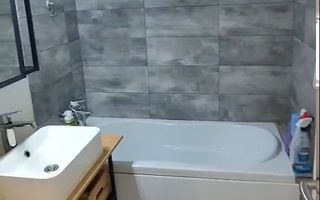 Apartament luminos cu 3 camere de închiriat | Zona Romancierilor - pet friendly - Poză 4