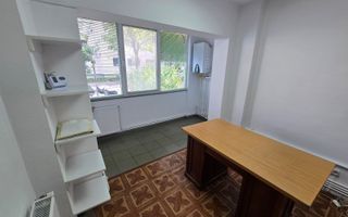 Spațiu comercial 60 mp de închiriat | Hipodrom 4, Sibiu - Poză 1