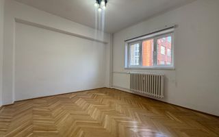 3 CAMERE || CALEA DOROBANTILOR - Poză 5