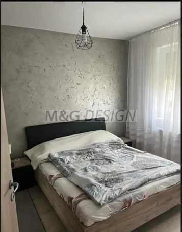 Apartament 2 camere parter Giroc bloc nou - Poză 4