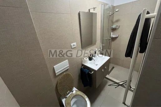 Apartament 3 camere Torontalului bloc nou etaj 1 - Poză 8