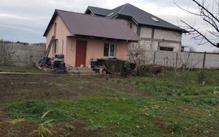 Lumina(cod04)-Casa 4 camere bai bucatarie teren 400 mp - Poză 29