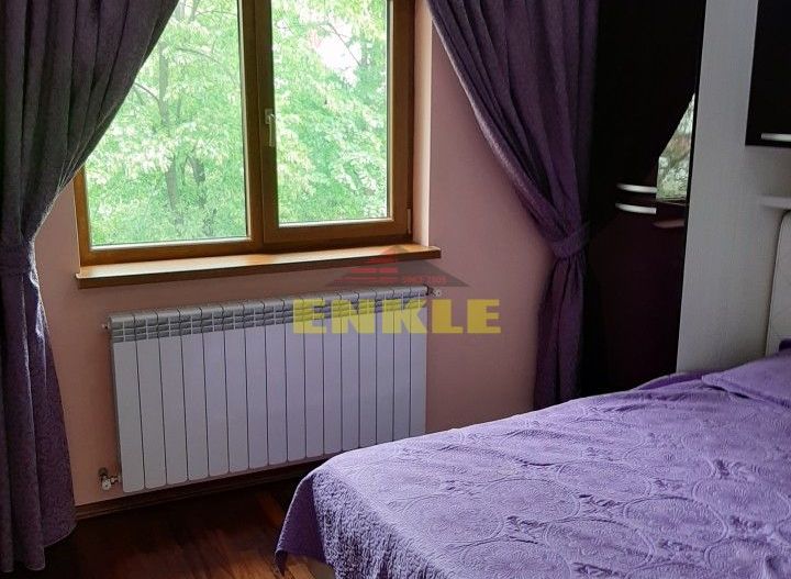 Apartament 2 camere de lux, mobilat, utilat, etaj 2, Zona: Piata Mare, 500 euro - Poză 5