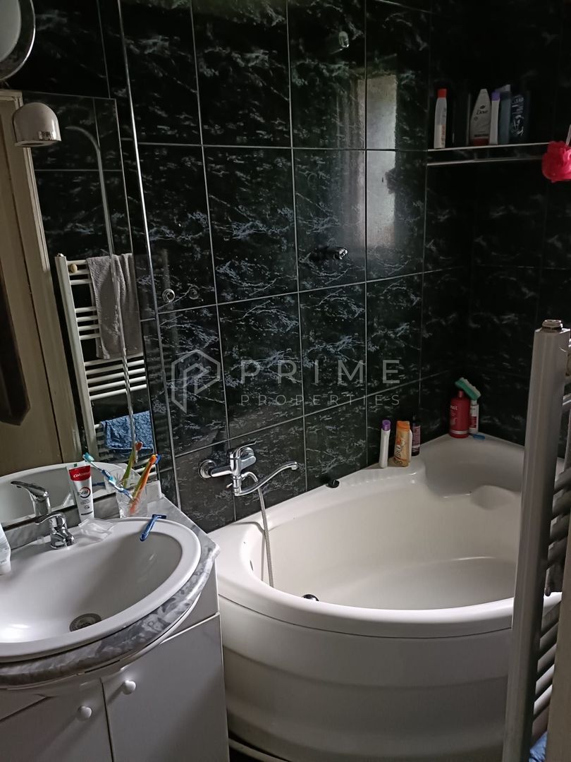 Apartament 2 camere, zona 7 Noiembrie, lângă UMFST - Poză 6