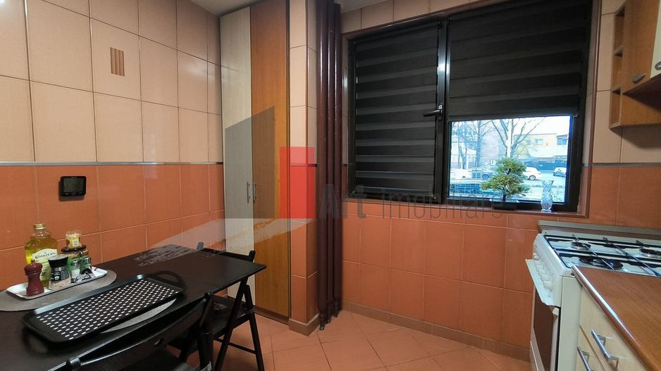 Vanzare apartament 3 camere Crangasi-Calea Giulesti - Poză 11