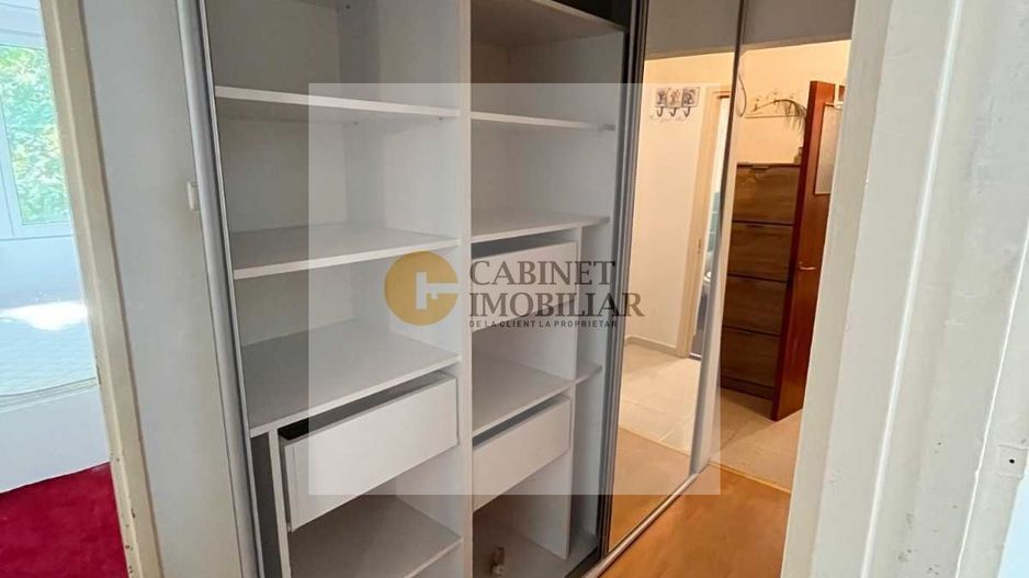 2 camere | 50mp | Decomandat | Bd Timisoara | - Poză 7