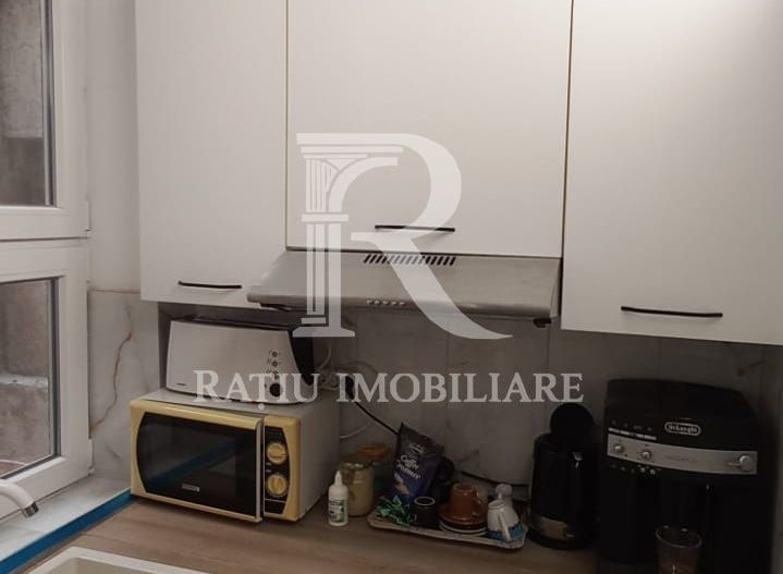 Spatiu comercial de inchiriat | Zona Centrala | Oradea - Poză 9