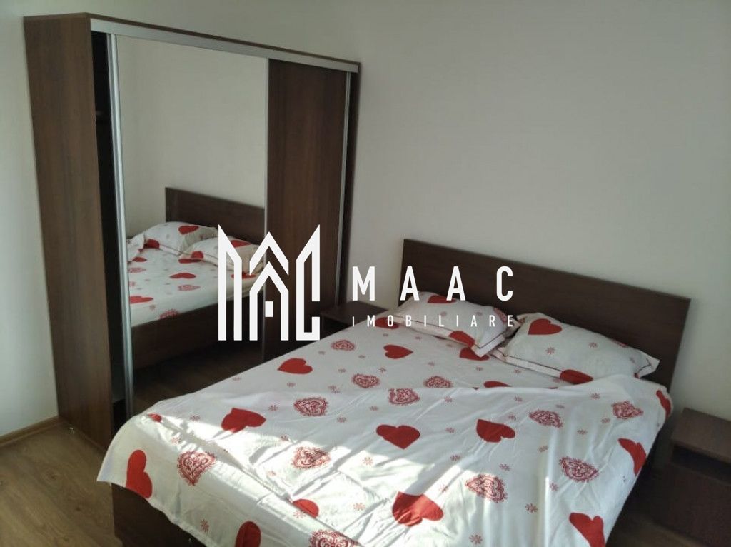 Apartament 3 Camere | Etaj 1 | Balcon | Loc de Parcare | Șelimbăr - Poză 6