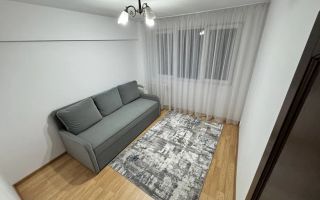 Apartament modern cu trei camere, Piata Iancului, 145.000€,  negociabil - Poză 4