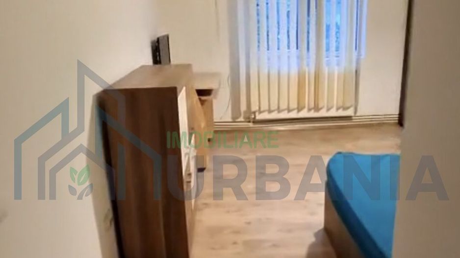 Garsonieră Tudor Vladimirescu intersecția bucsinescu - Poză 6