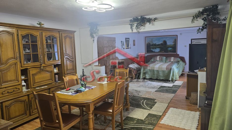 Casa de vanzare Baicoi P+1E - Poză 5