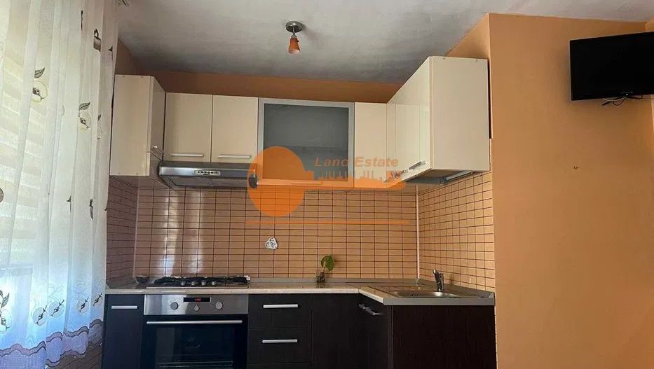 2 Camere in zona Petre Ispirescu-Dumbrava Noua (Bloc Reabilitat) - Poză 6