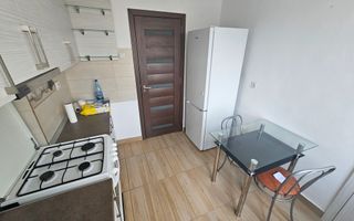 Apartament semicentral 2 camere - vizavi de Casa David - Poză 4