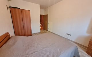 Vila individuala,la 10 min de Piața Victoriei! - Poză 4