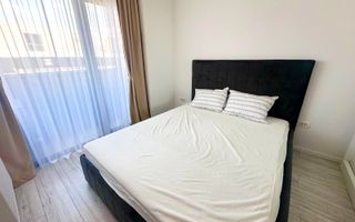 Apartament elegant cu o camere | XCity Towers | PetFriendly - Poză 1