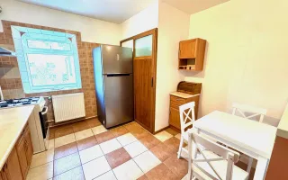 Apt 3 cam de închiriat–Nerva Traian | Loc parcare | 2 băi | - Poză 11