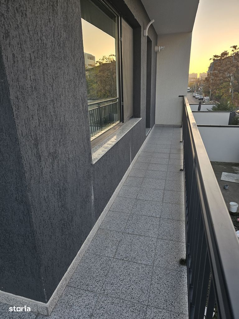 Apartament 2 camere de inchiriat - zona Colentina - Poză 9