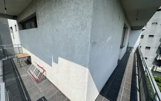 2 camere, modern, bloc nou, Manastur, zona Usamv, Platinia - Poză 11