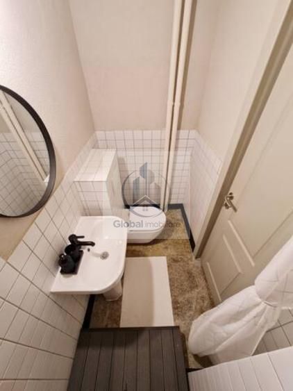 Studio complet utilat, Universitate, Calea Victoriei - Poză 7
