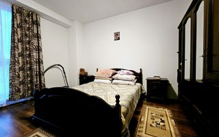 Apartament cu 3 camere Bloc Nou, Maieri - Poză 7