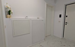 Apartament 2 camere, decomandat, Drumul Binelui, Comision 0% - Poză 15