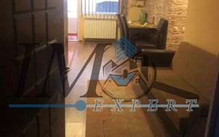 Apartament 2 camere decomandat  zona Kaufland - Poză 3