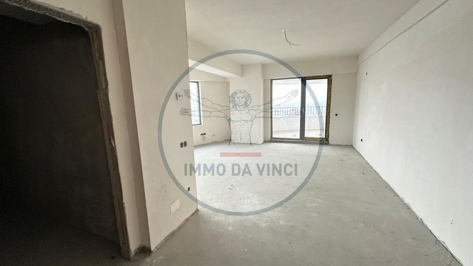 Apartamente West City Tower - Cluj-Napoca - Poză 25