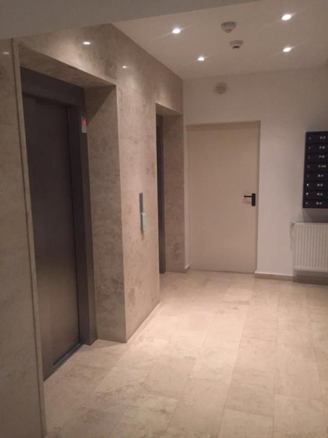 Studio lux 42 mp | Dristor Residence | 5 min metrou | Centrală - Poză 11