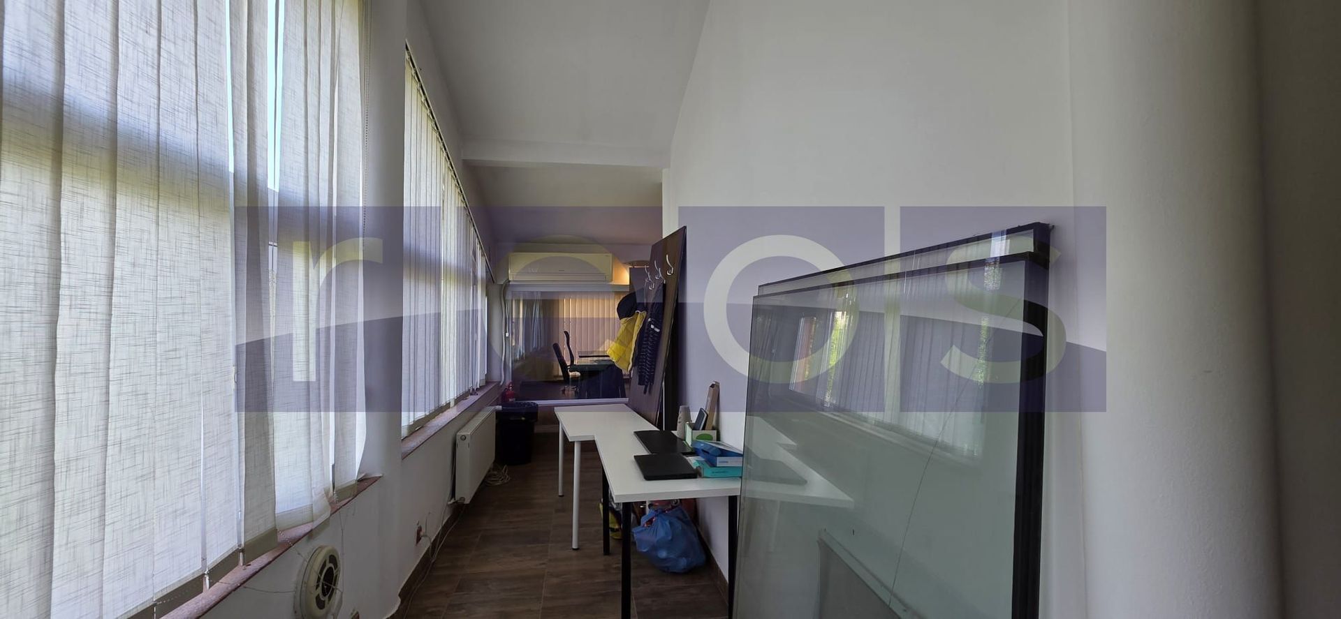VANZARE CASA 7 CAMERE | PISCINA ACOPERITA | ZONA VATRA LUMINOASA - Poză 16