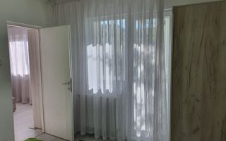 2 cam Girocului-Judetean etaj 1 amenajat - Poză 19