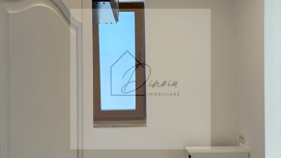 Pantelimon I Vila 4 Camere Premium moderna luminoasa I COMISION 0% - Poză 16