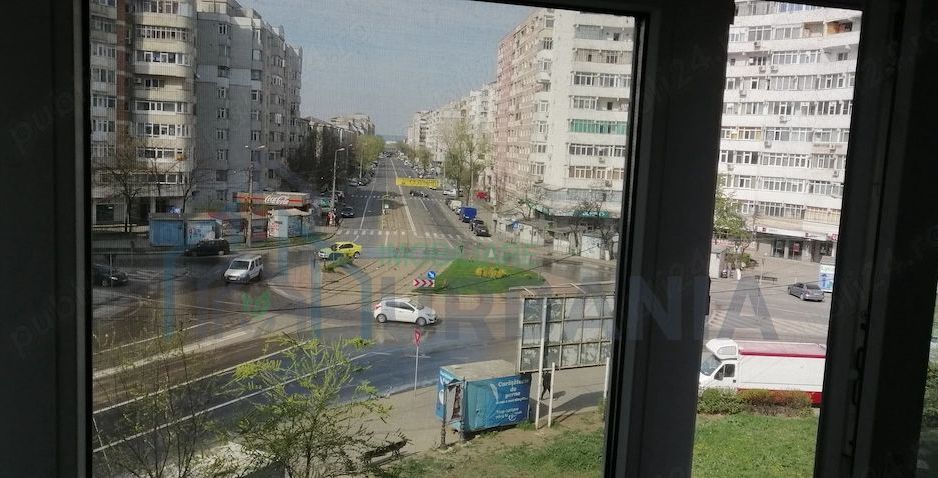 Apartament 2 Camere, 65 mp, Zona Zimbru - Poză 4