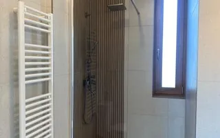 3 camere | Baneasa | Ionescu de la Brad | parcare - Poză 11