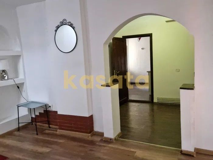Apartament 2 camere de închiriat – zona 1 Mai, aproape de metrou - Poză 3