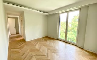 APARTAMENT DE LUX CU 3 CAMERE LA INCHIRIERE IN DOROBANTI CAPITALE - Poză 8