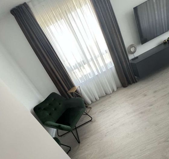 2 camere | Greenfield | Baneasa | Pipera | parcare inclusa - Poză 14
