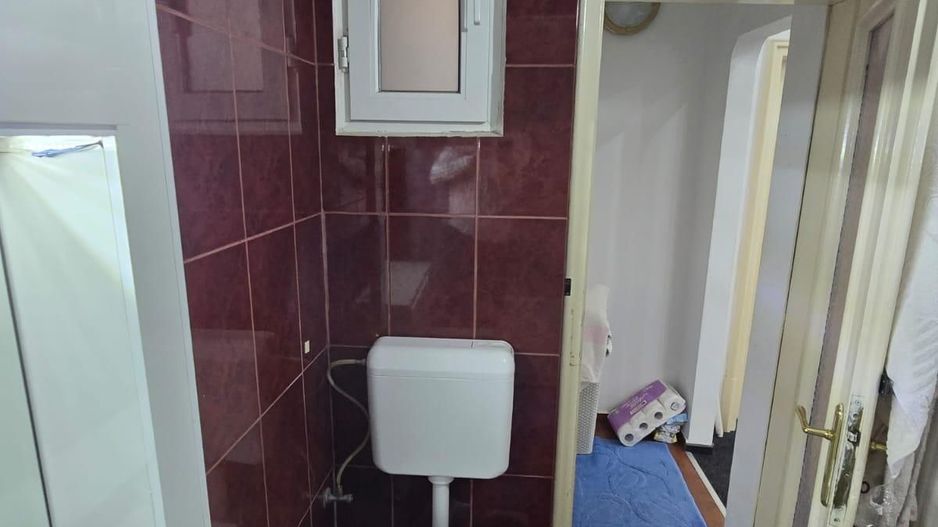 4 camere | Victoriei | Buzesti | B-dul Alexandru Ioan Cuza - Poză 21