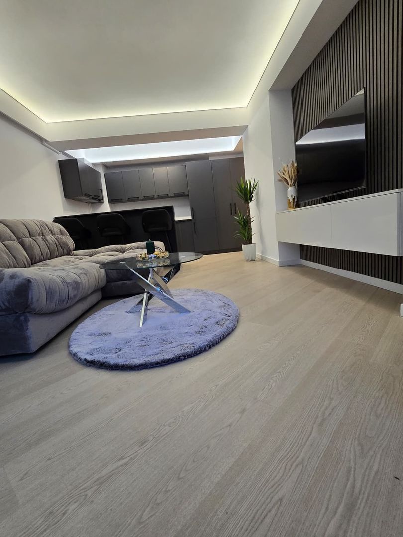 Apartament 2 camere - Cortina North - Poză 3