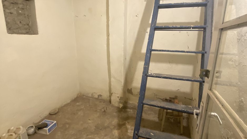 Casa cu 2 corpuri de clădire - Poză 13