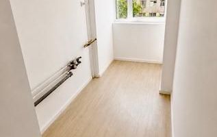 3 Camere | Etaj Intermediar | Decomandat | Creditabil | Gorjului - Poză 2