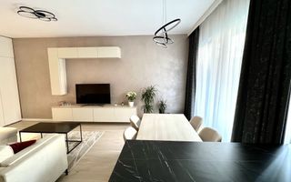 Apartament 2 camere, zonă Semicentrala - Poză 1