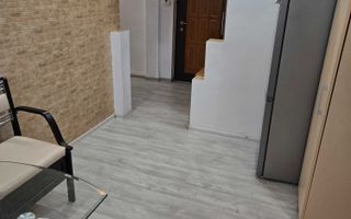 Apartament 2 camere | Centrală proprie | Metrou Mihai Bravu 5 min | - Poză 6