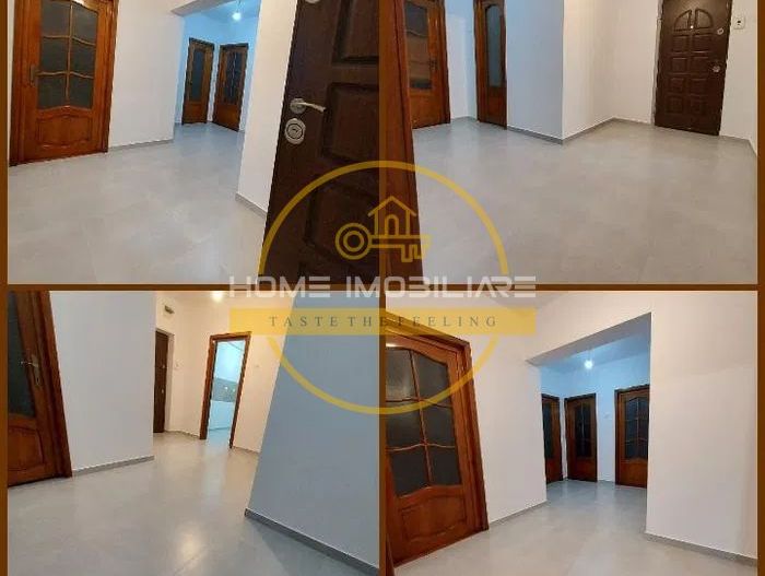 Apartament 3 Camere, 84mp, Decomandat, Renovat Recent, la Bulevard în Păcurari! - Poză 6