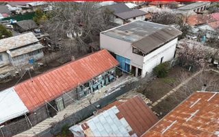 GLINA, CASA + SPATIU PRODUCTIE la PARTER! - Poză 4