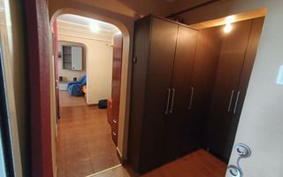 Apartament 4 camere, Micro 18 - Poză 3