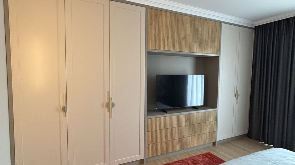 Lux și calitate în Mosnita Noua - Poză 47