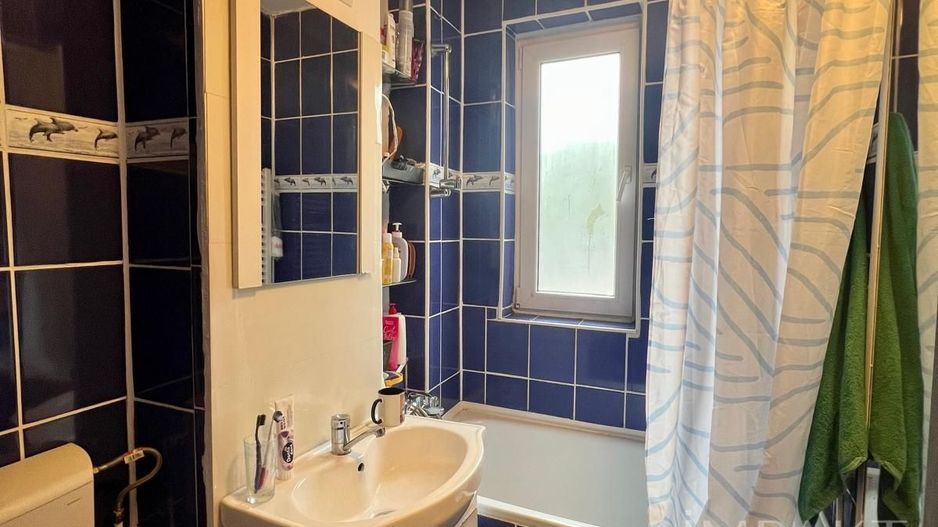 Apartament cu 2 camere la etajul 1 in zona Hermes - Poză 4