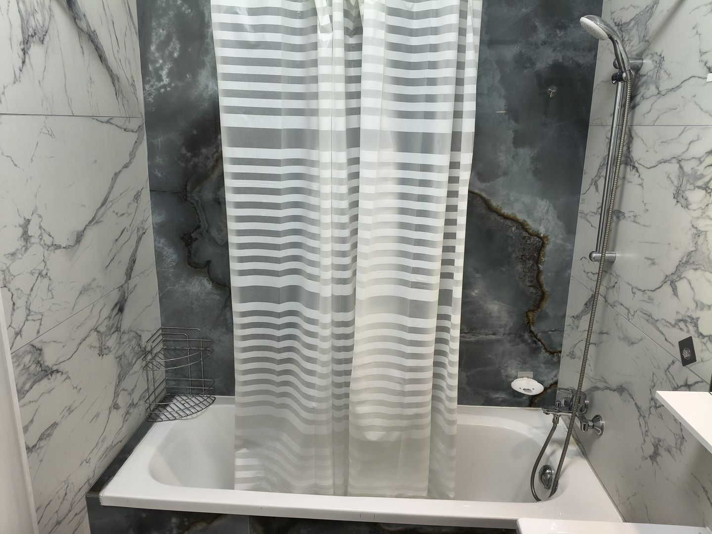 2camdec+parc.subt,mob-util complet/4min pe jos metrou Berceni - Poză 10