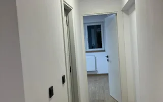 VANZARE 4 CAMERE LUCRETIU PATRASCANU | METROU COSTIN GEORGIAN | - Poză 13