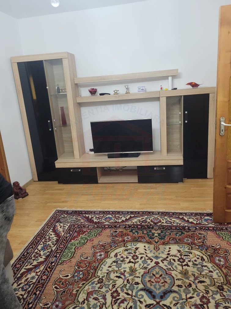 APARTAMENT DE ÎNCHIRIAT – 2 CAMERE | DISPONIBIL DIN 1 SEPTEMBRIE - Poză 2
